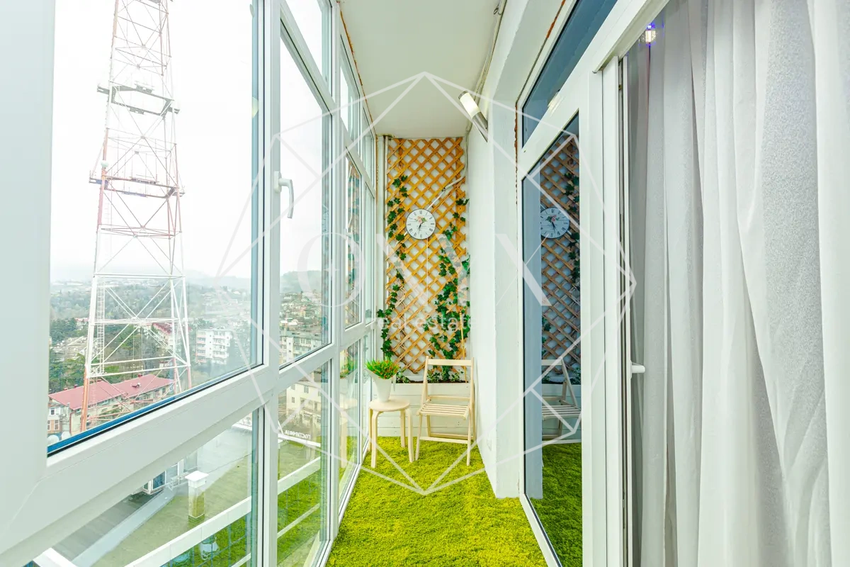 Изображение 14