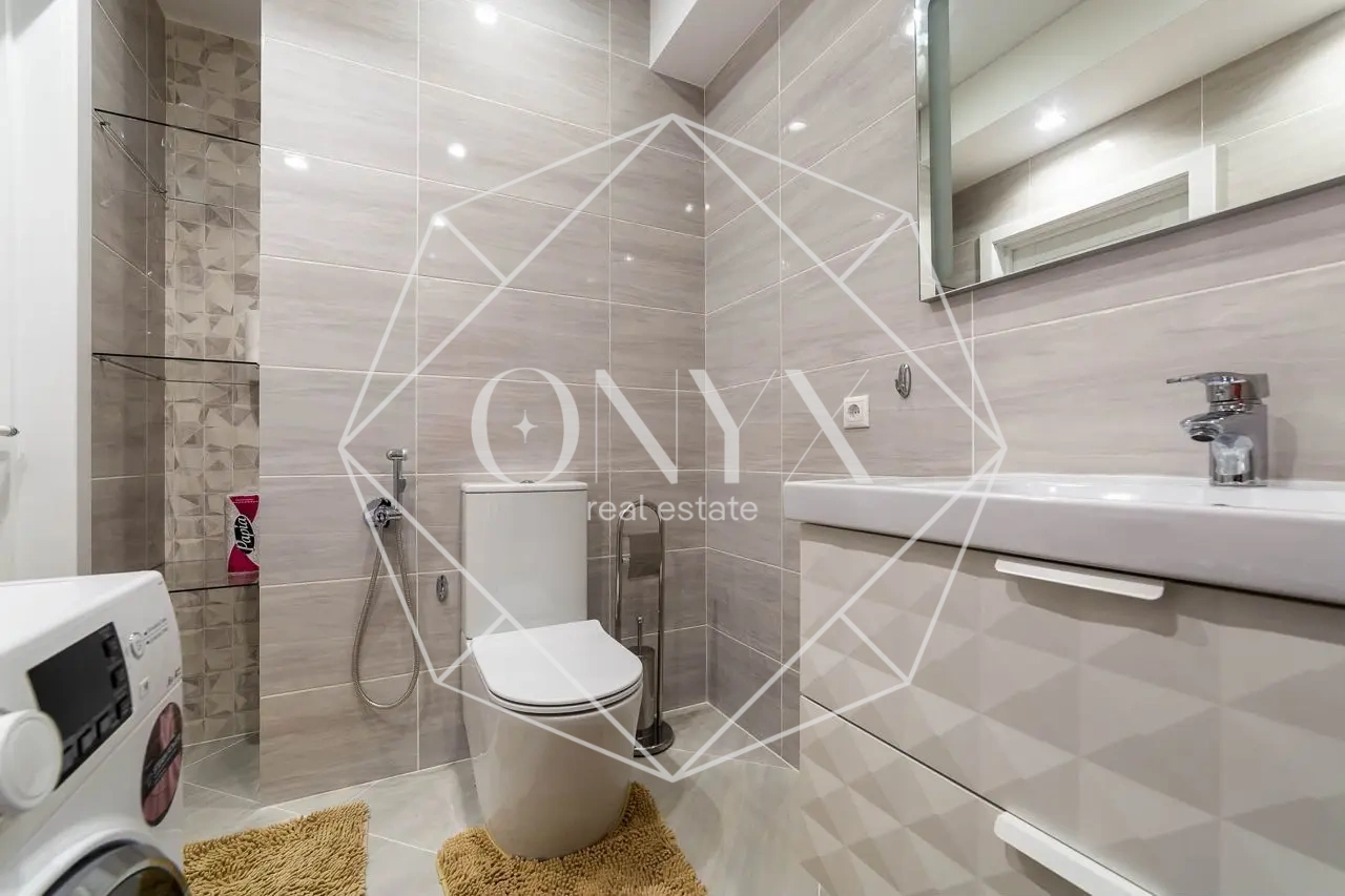 Изображение 11