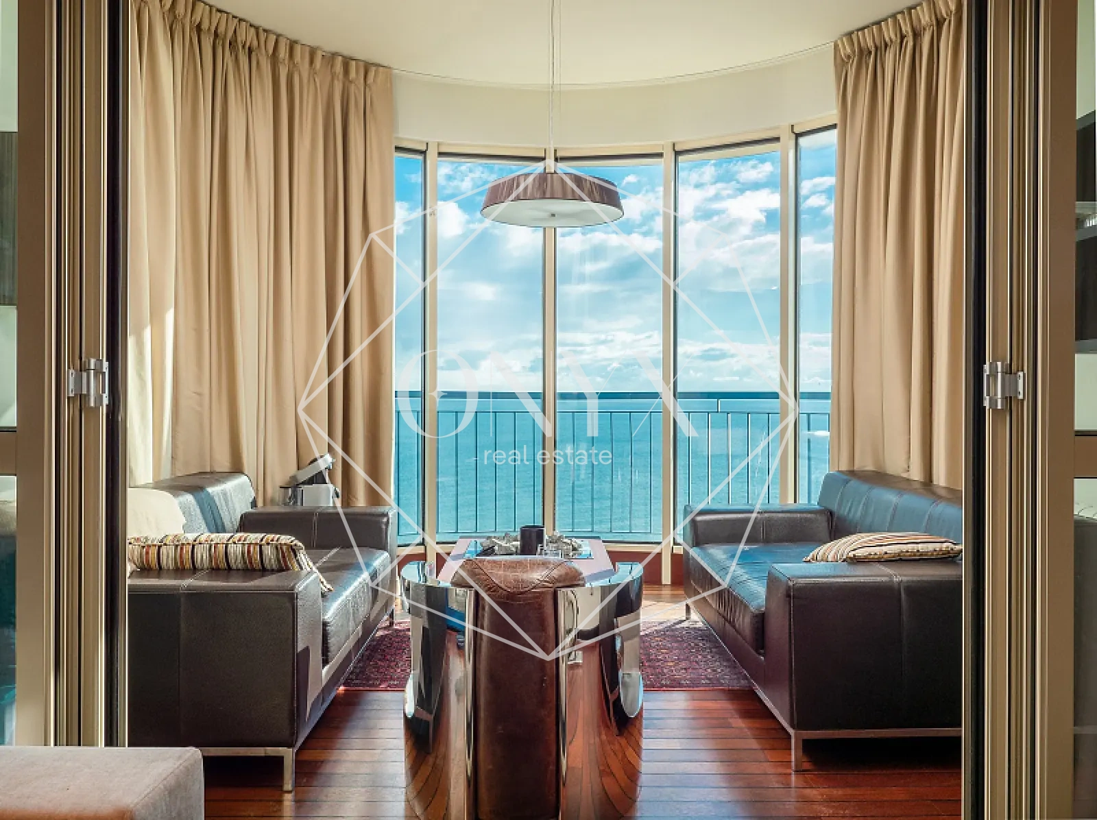 Изображение 13