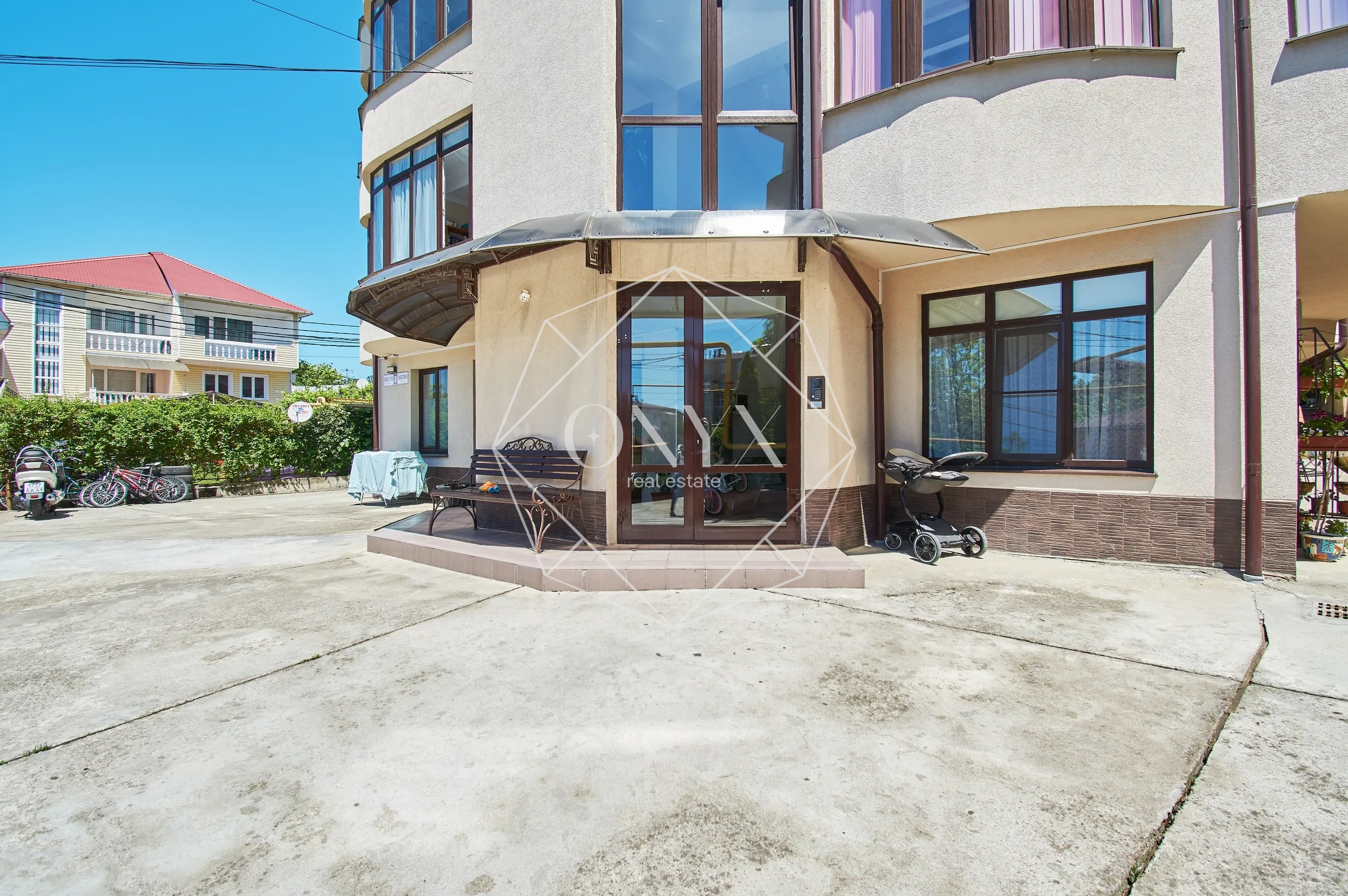 Изображение 8