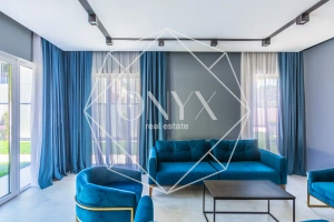 Изображение 10