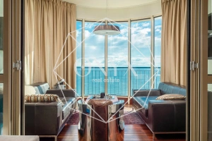 Изображение 13