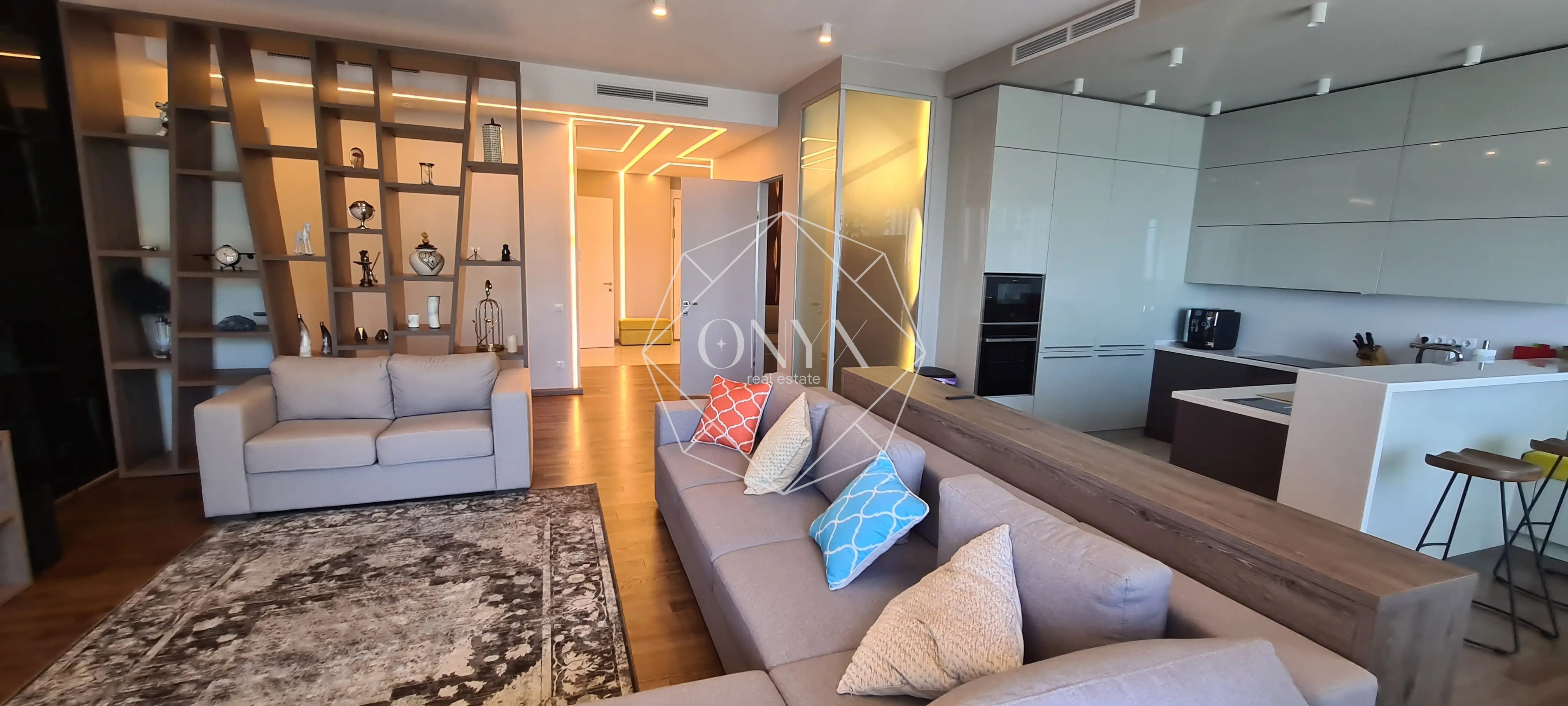 Изображение 7