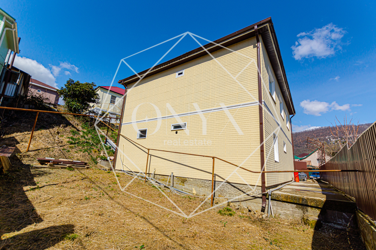 Изображение 8