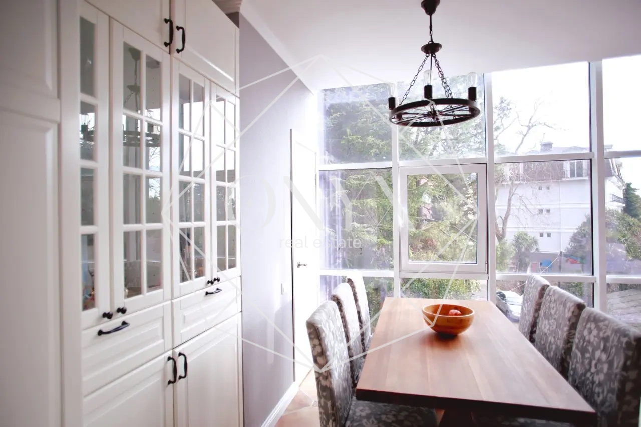 Изображение 12