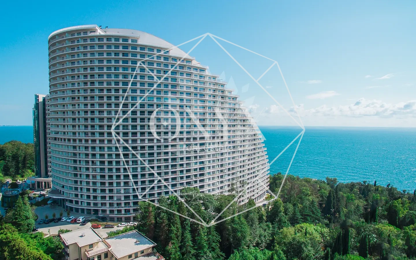 Изображение 15