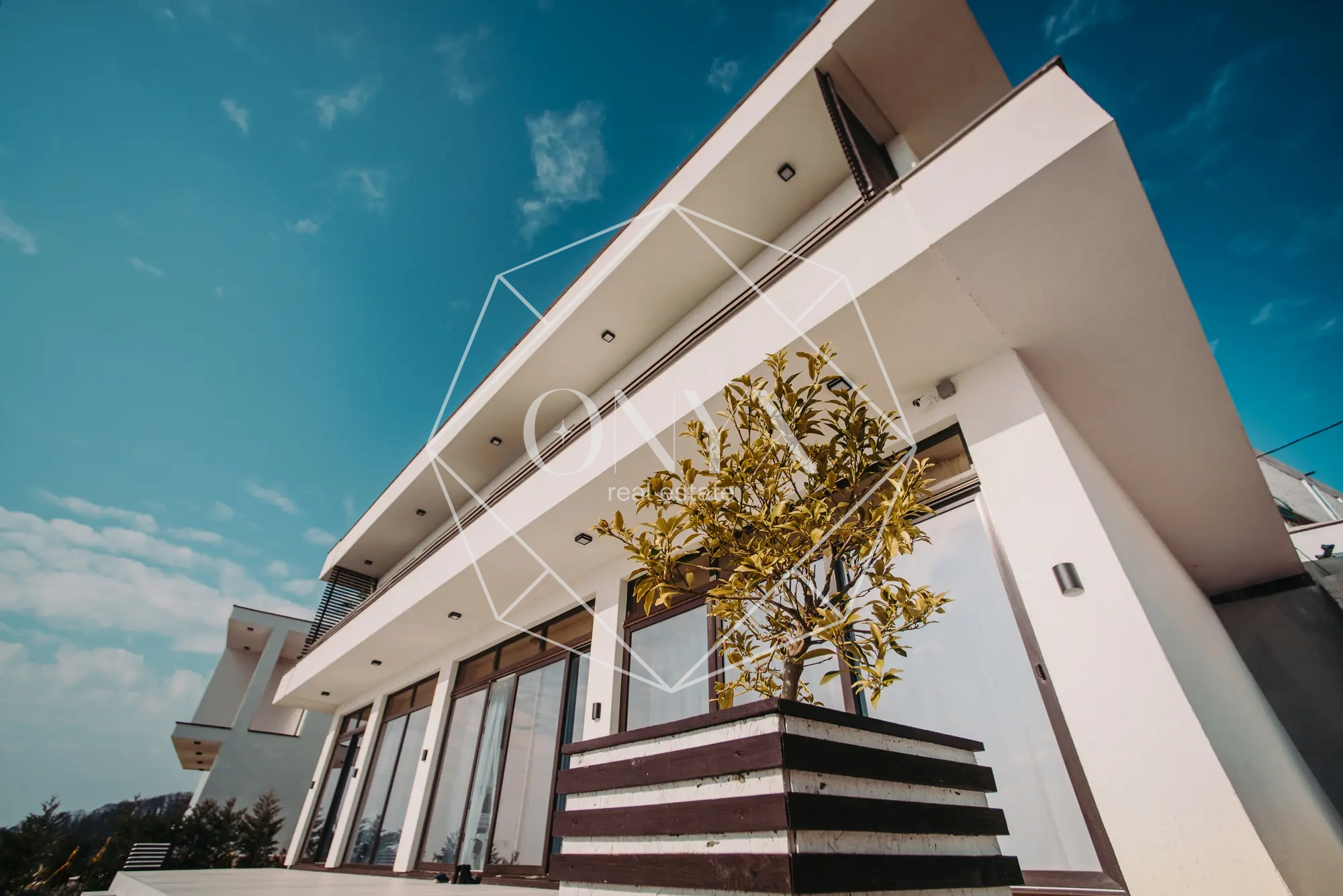 Изображение 20