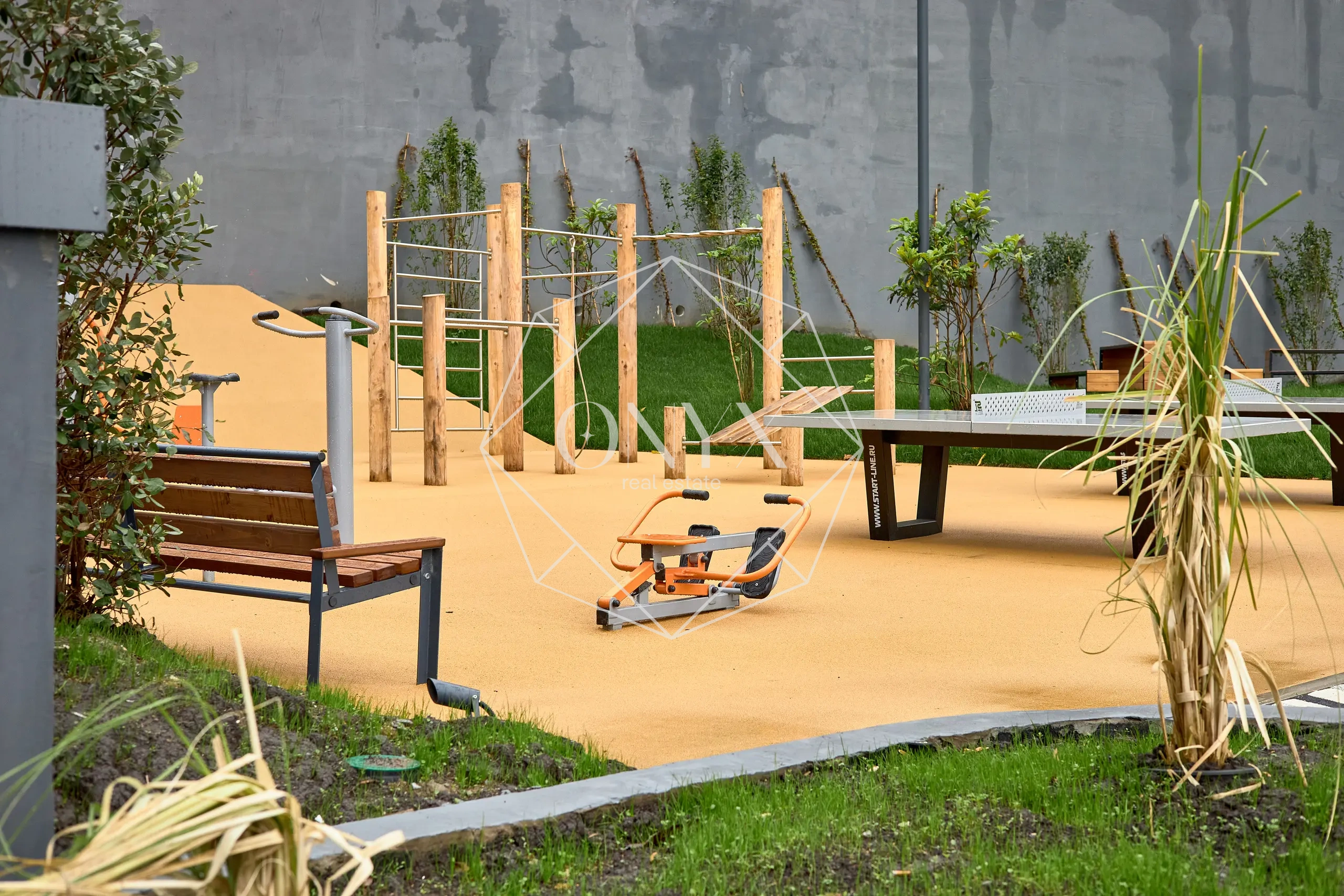 Изображение 15