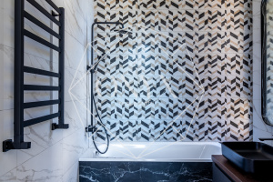 Изображение 34