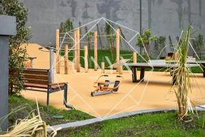 Изображение 15