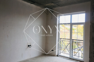 Изображение 19