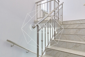 Изображение 19