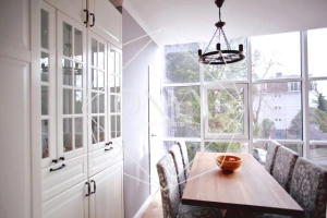 Изображение 12