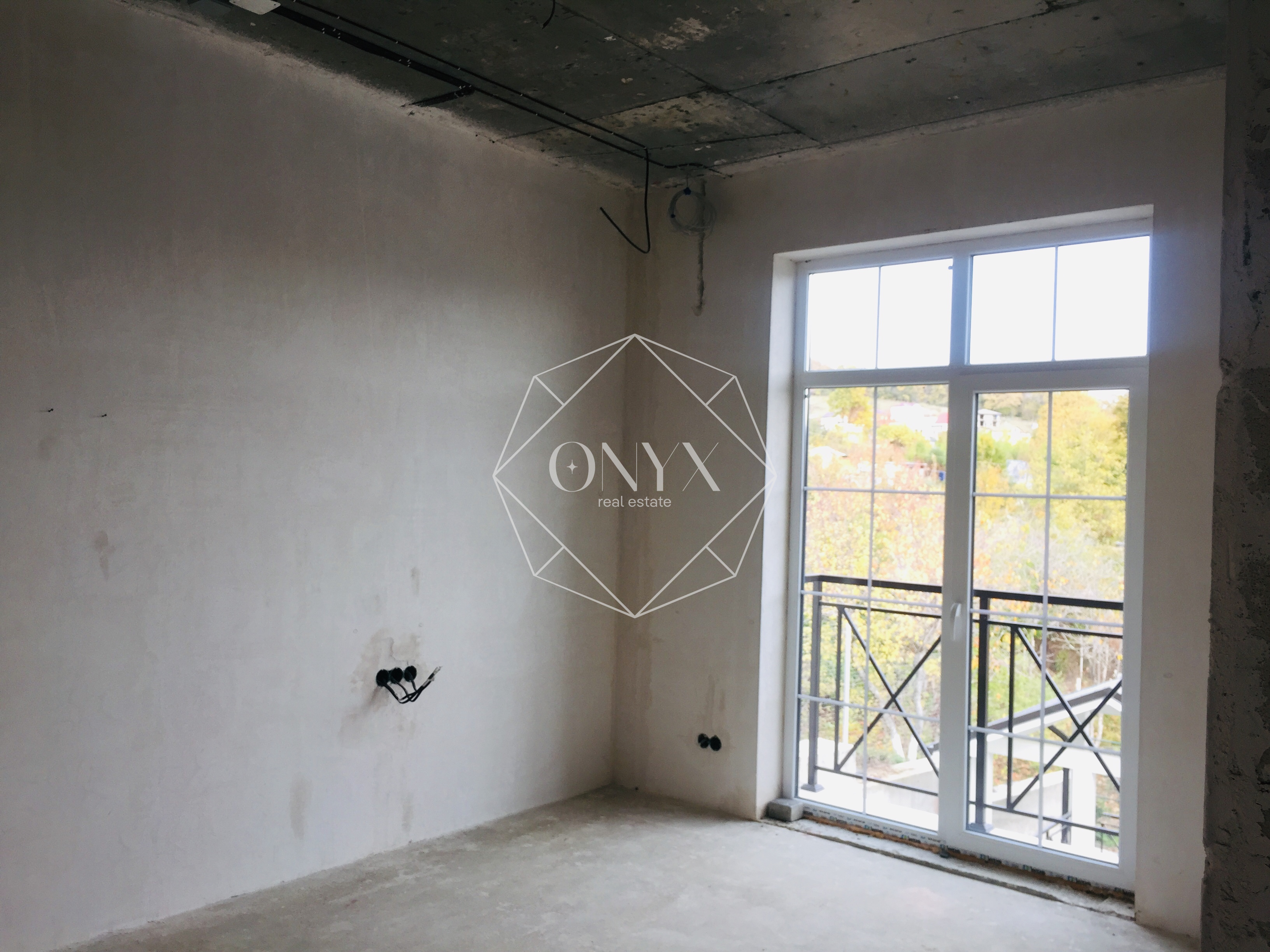 Изображение 19