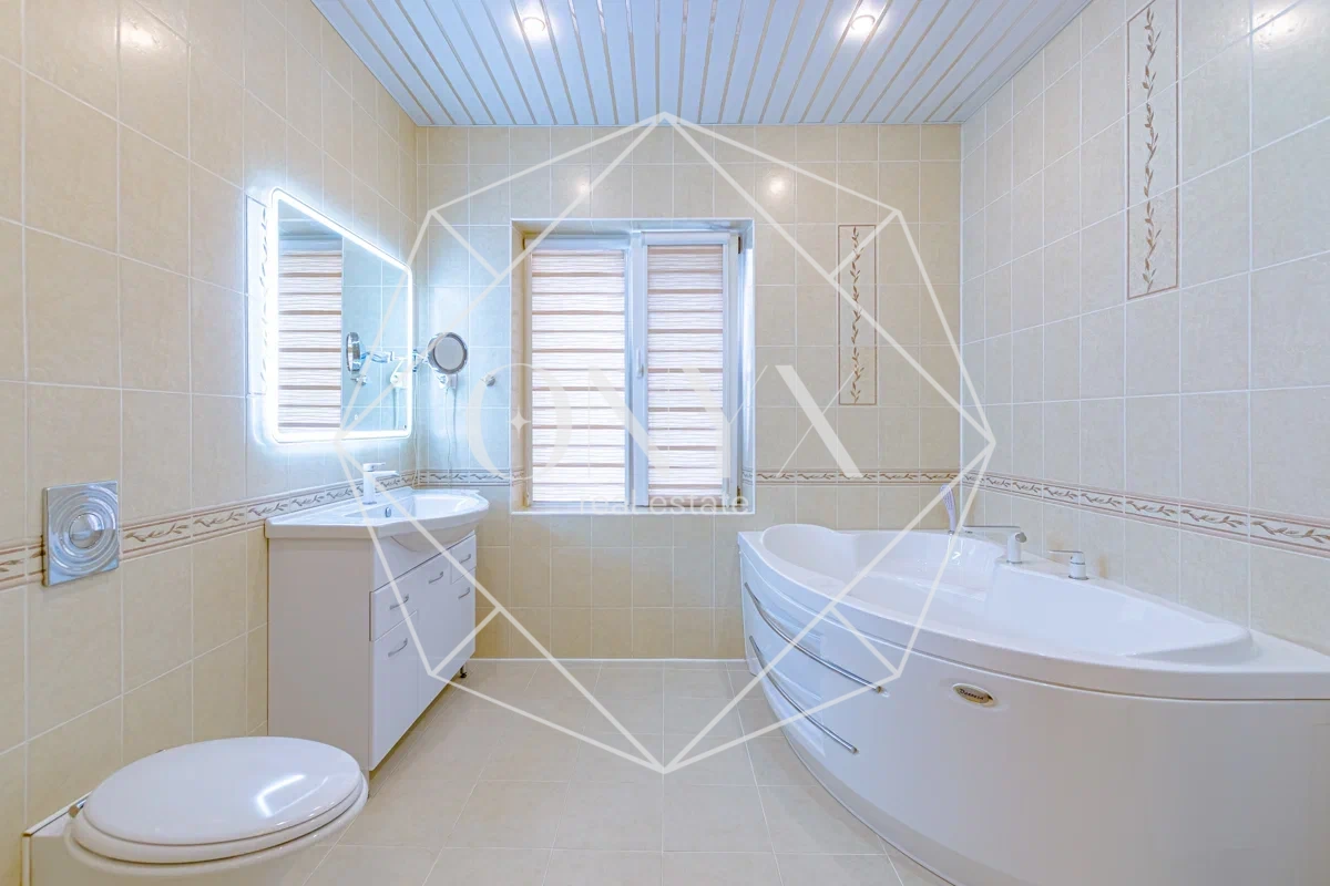 Изображение 23