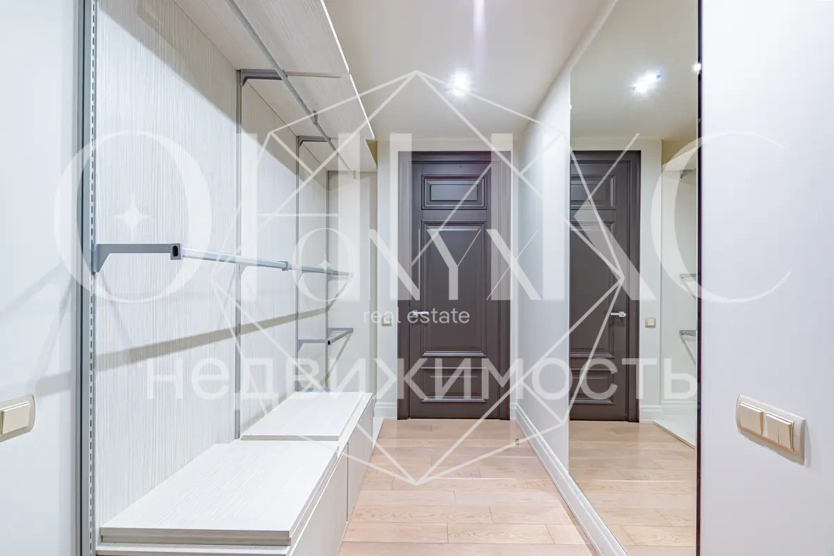 Изображение 16