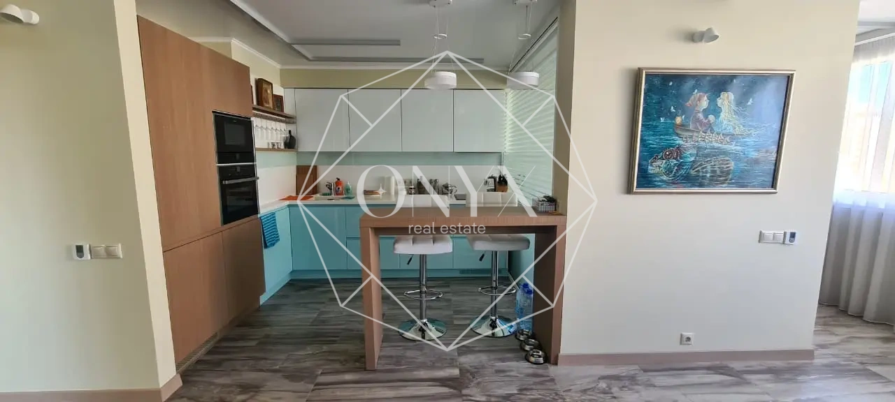 Изображение 10