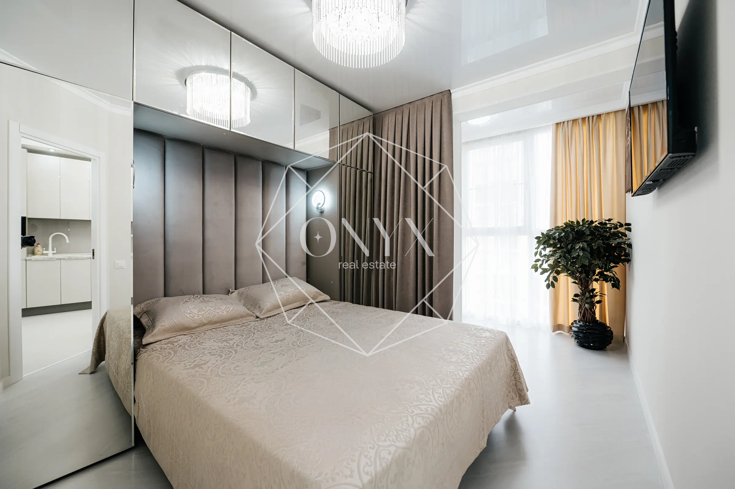 Изображение 64