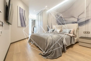 Изображение 19