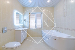 Изображение 23