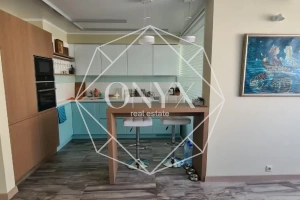 Изображение 10