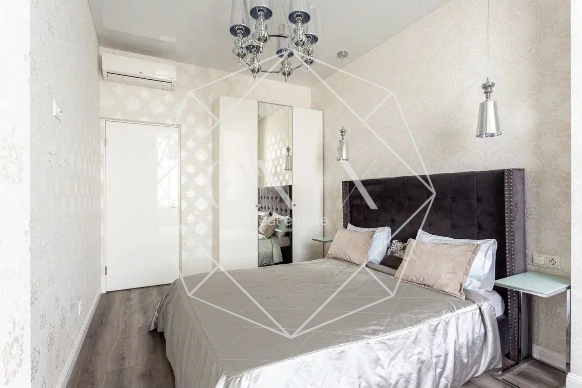 Изображение 22