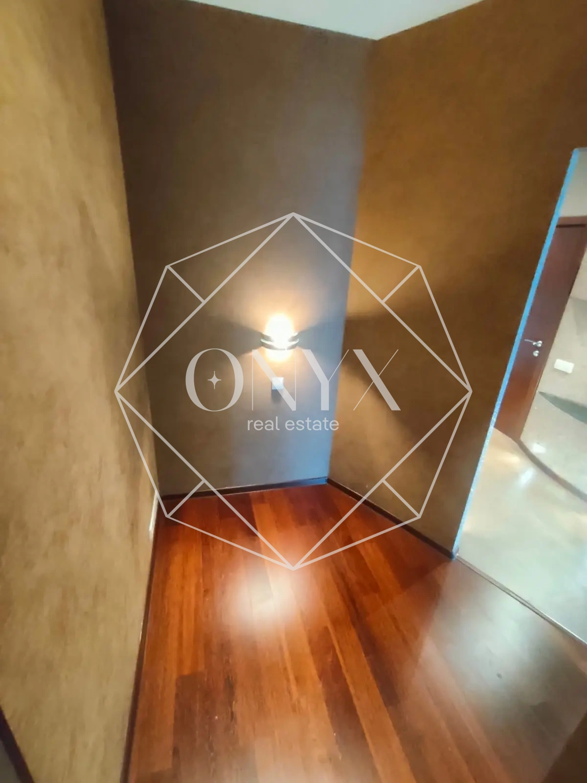 Изображение 20