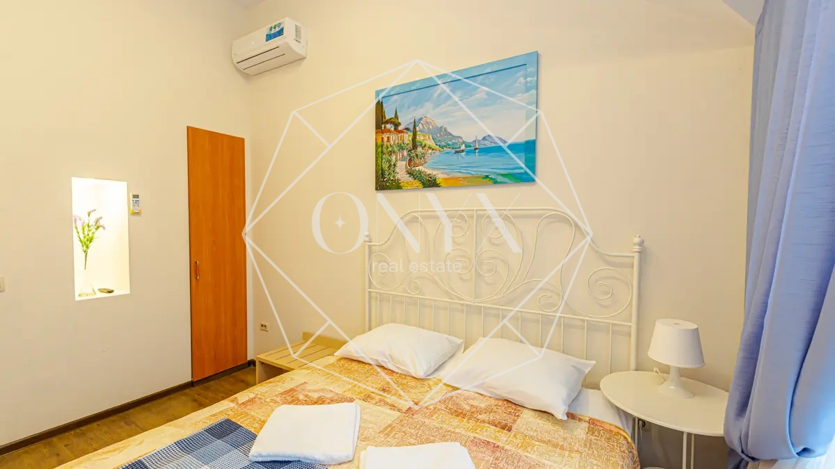 Изображение 15