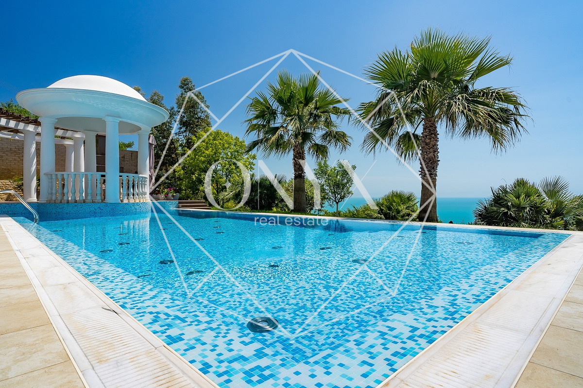 Изображение 19