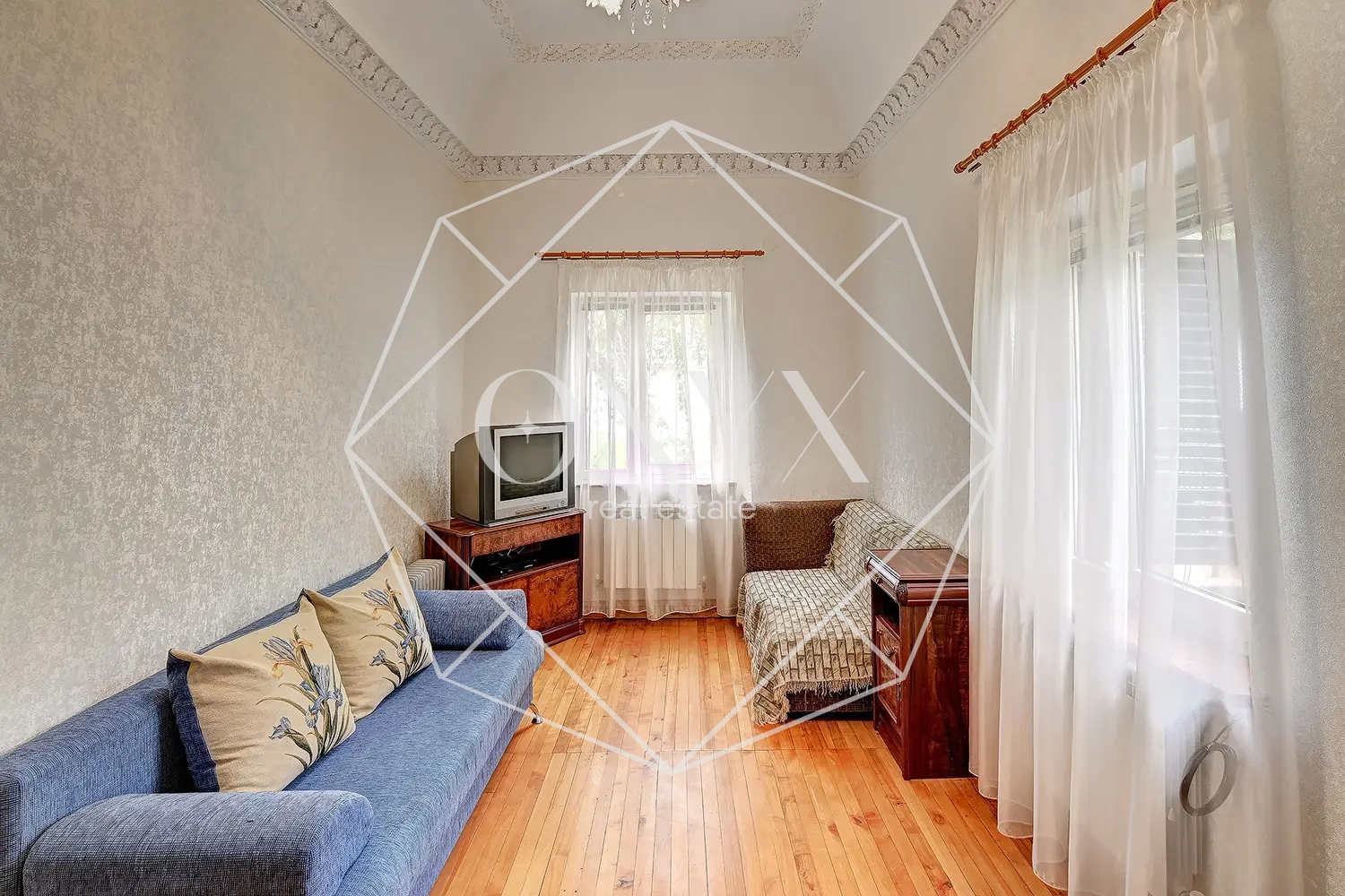 Изображение 27