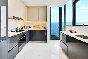 Подчеркните свой статус