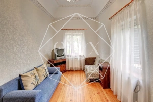 Изображение 27