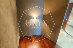 Изображение 20