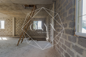 Изображение 23