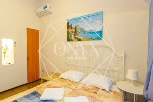 Изображение 15