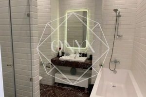 Изображение 8