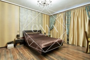 Изображение 15