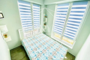 Изображение 9