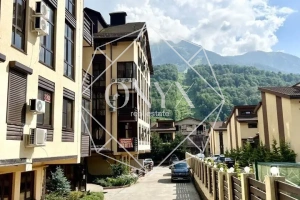 Изображение 14