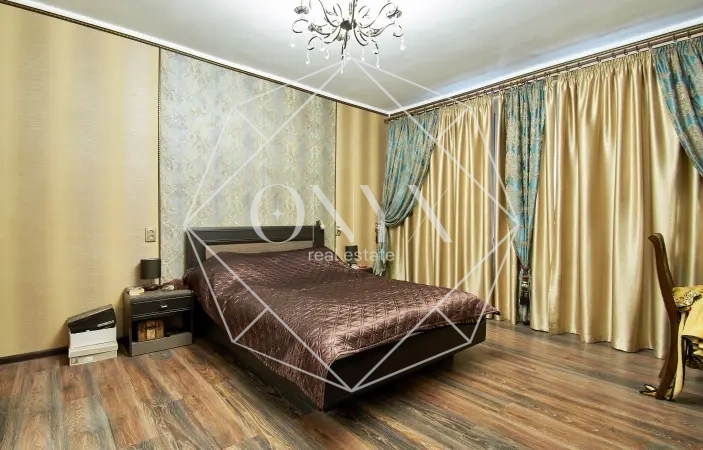 Изображение 15