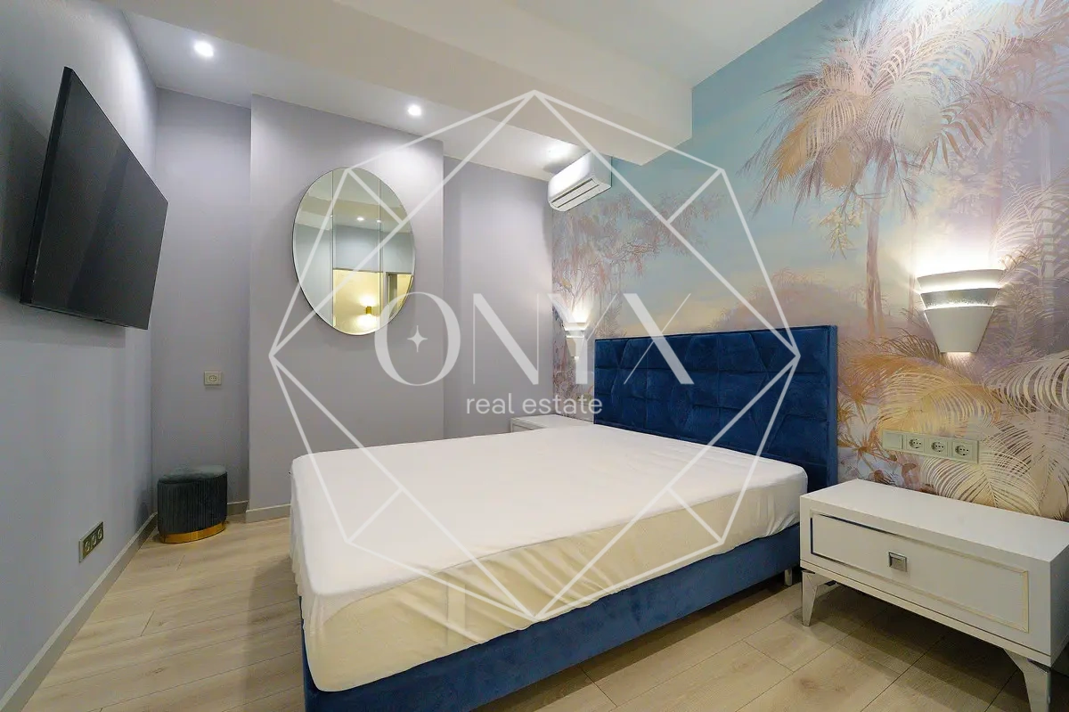 Изображение 8