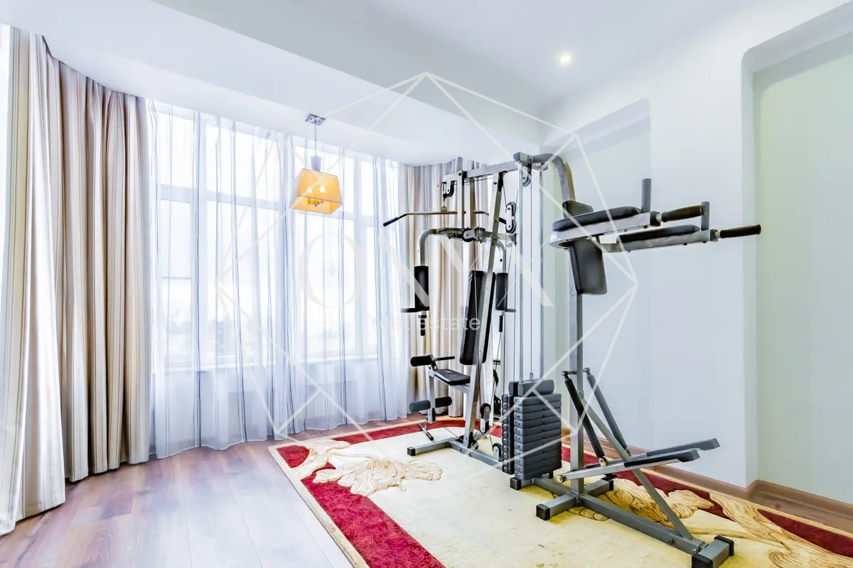 Изображение 5