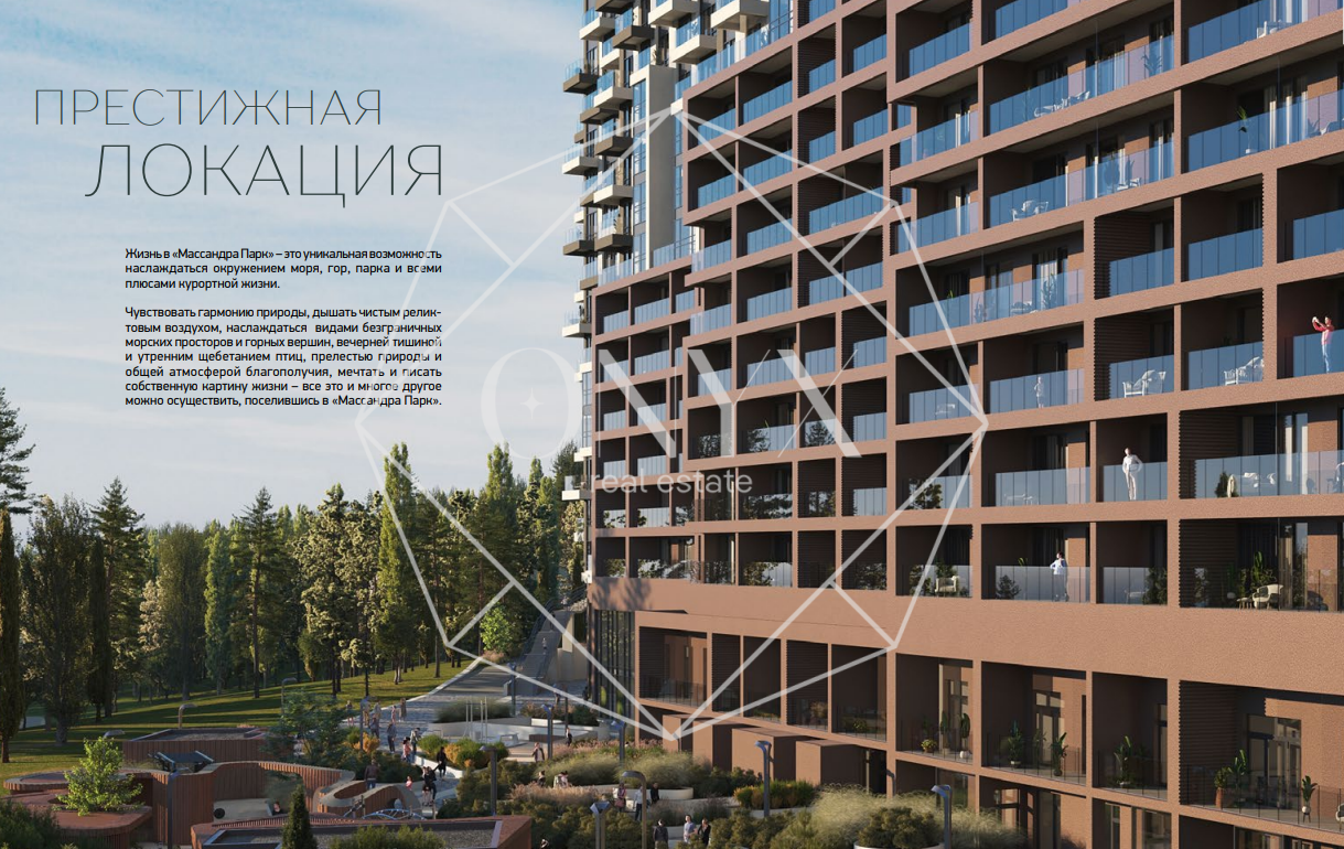 Изображение 11