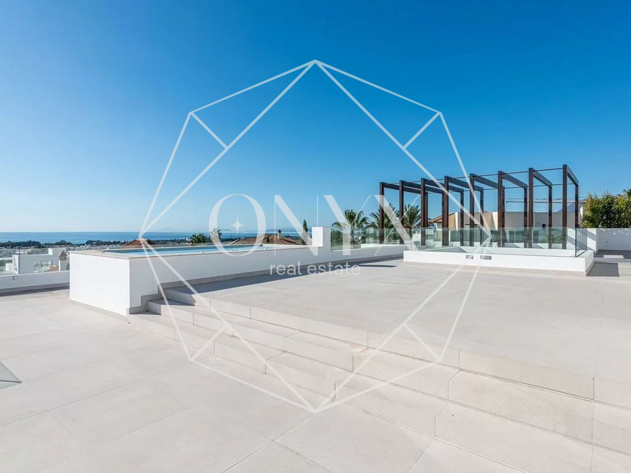 Изображение 13