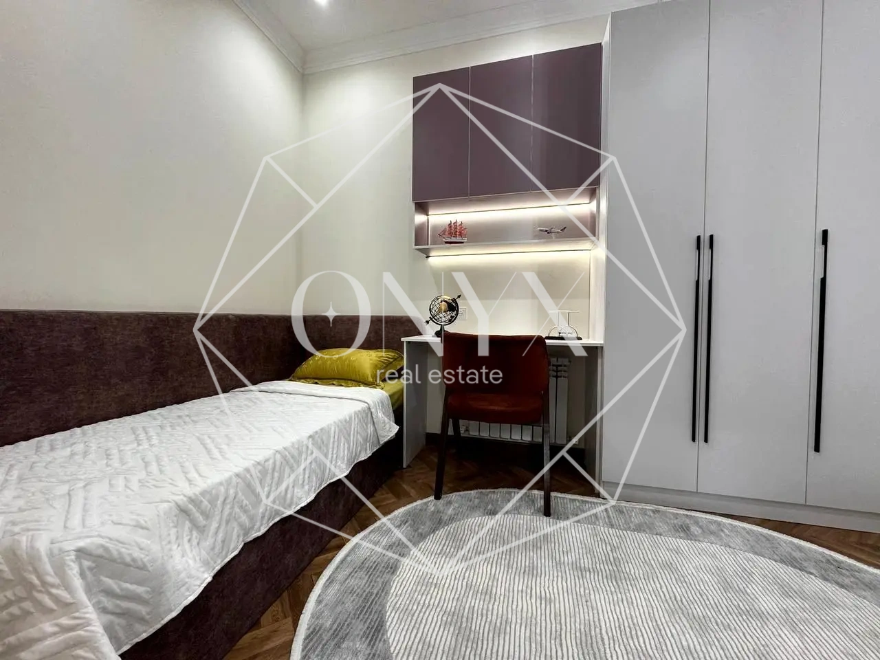 Изображение 7