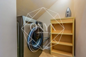 Изображение 21