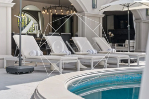 Изображение 32