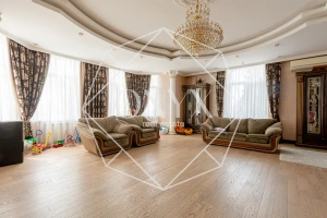 Изображение 13