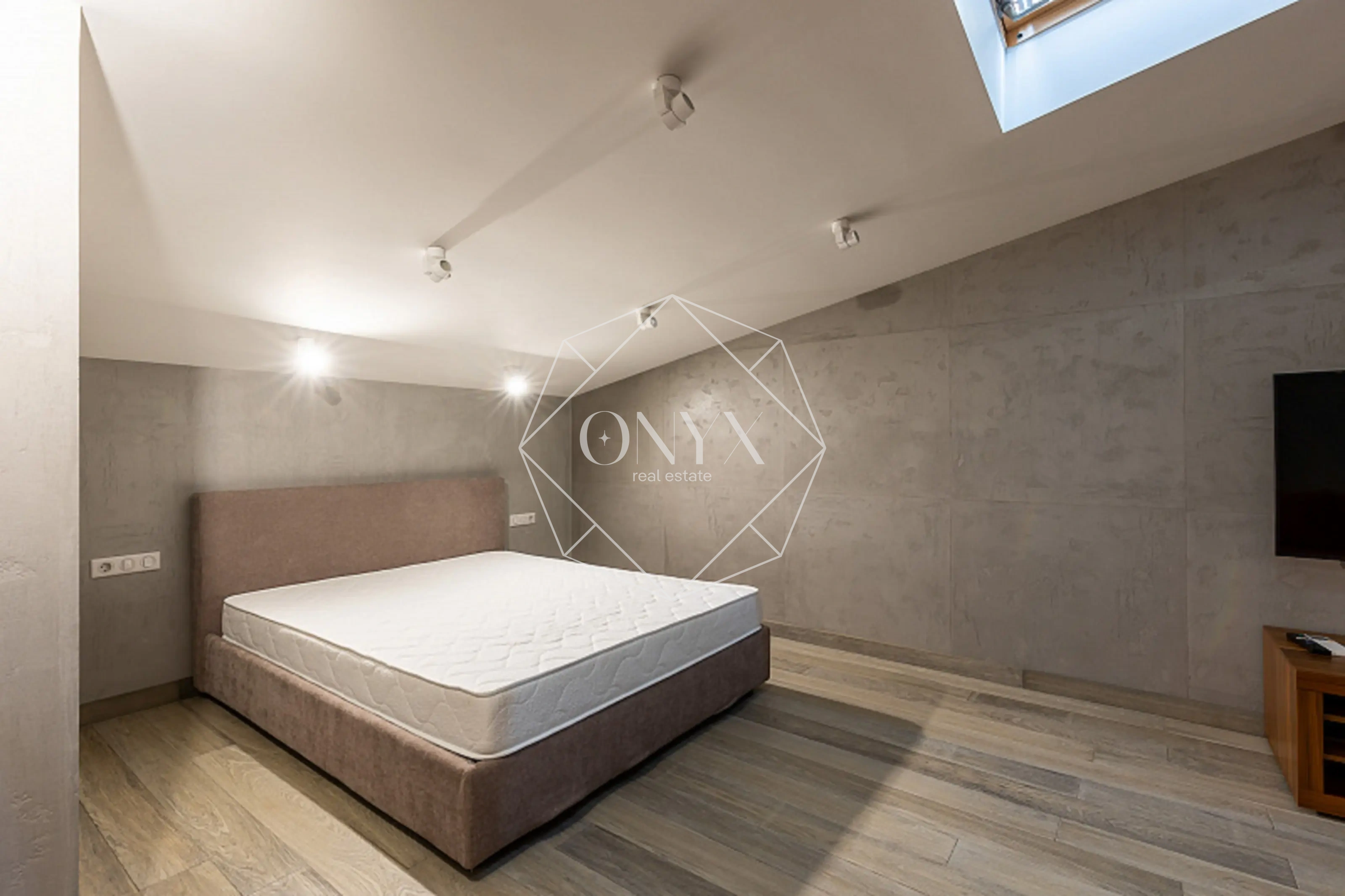 Изображение 35