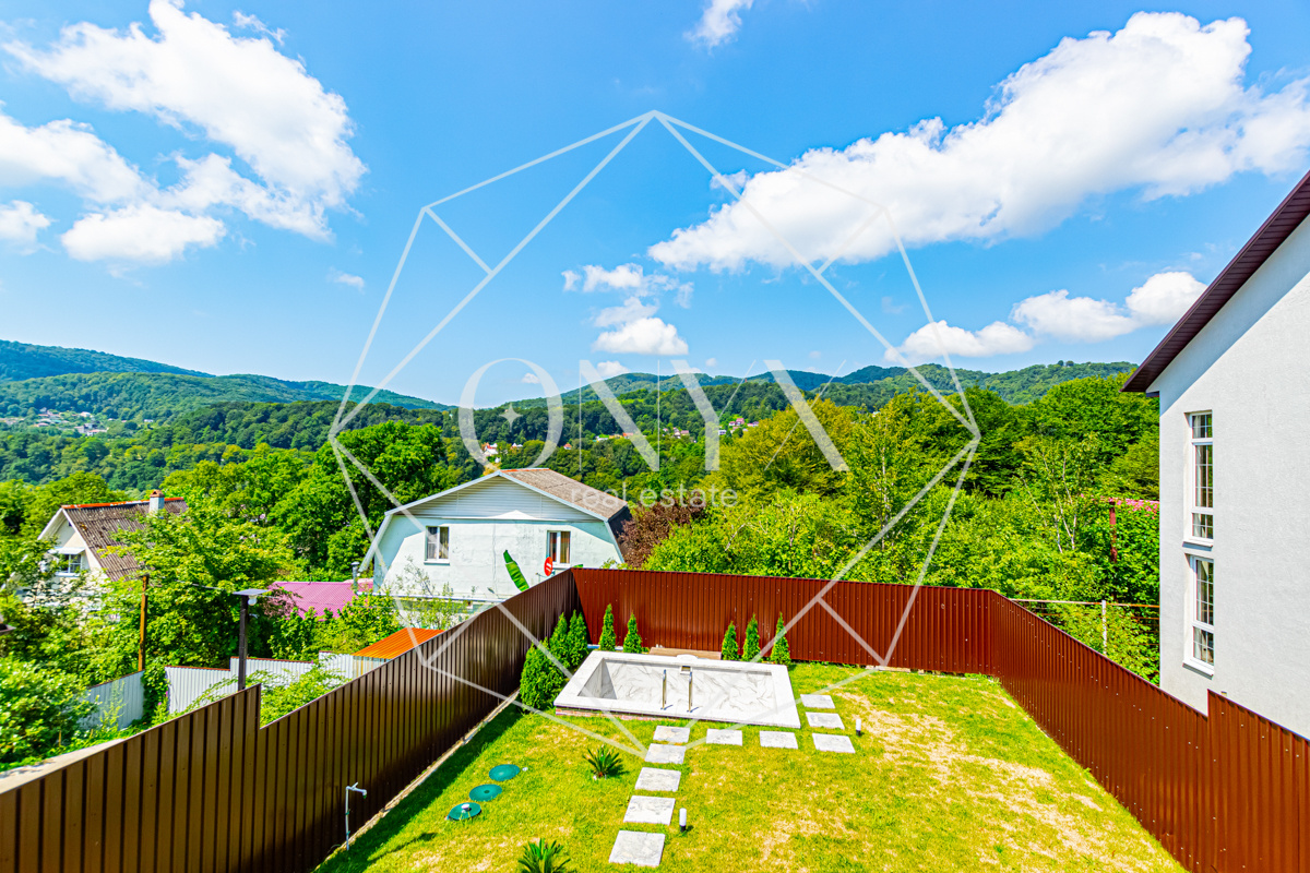 Изображение 11